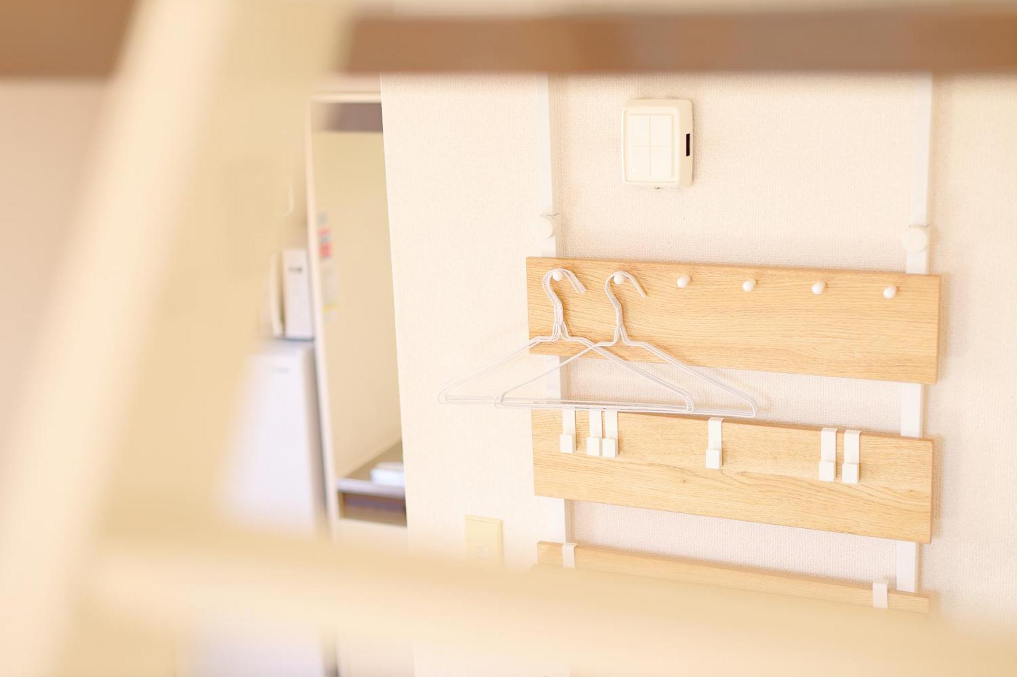 Appartamento Shibuya Honmachi Loft Hideaway Tokyo