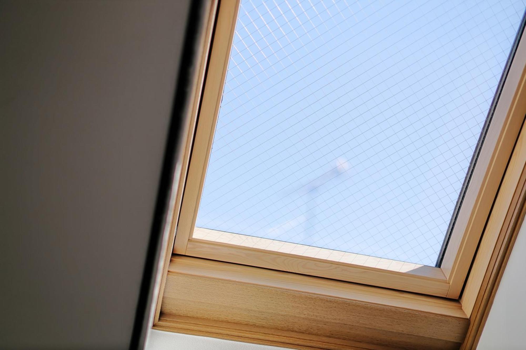 Appartamento Shibuya Honmachi Loft Hideaway Tokyo