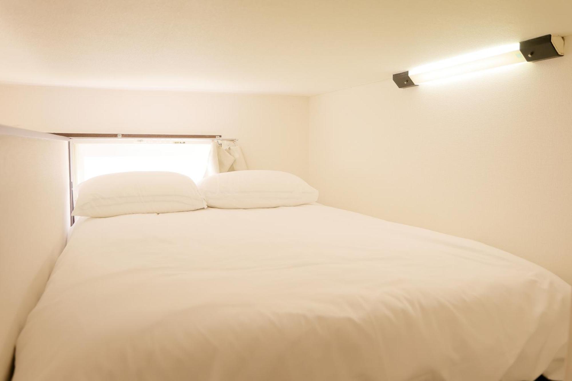 Shibuya Honmachi Loft Hideaway Appartamento *