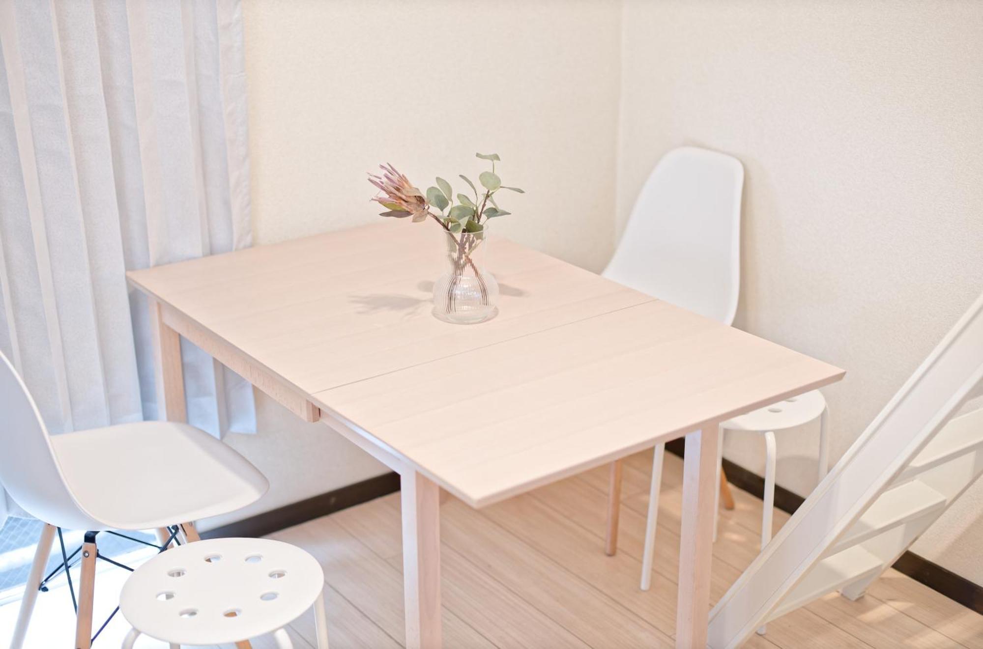Shibuya Honmachi Loft Hideaway Appartamento