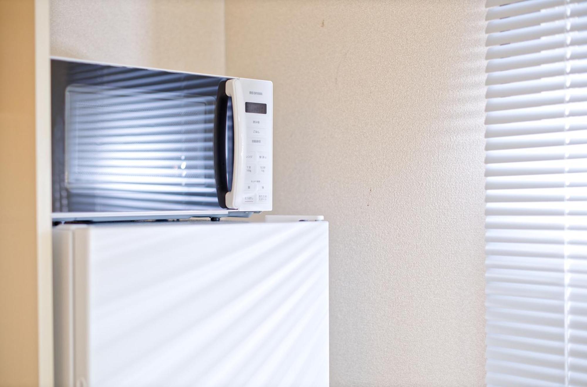 Shibuya Honmachi Loft Hideaway Appartamento Tokyo
